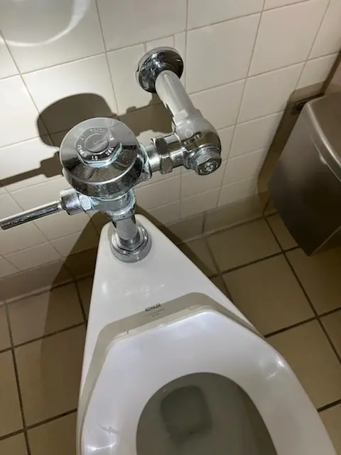 Fixture installation and repair for Sewer Camera Inspection in Woodhaven Downs